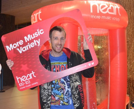 Photos from Soar Intu Braehead