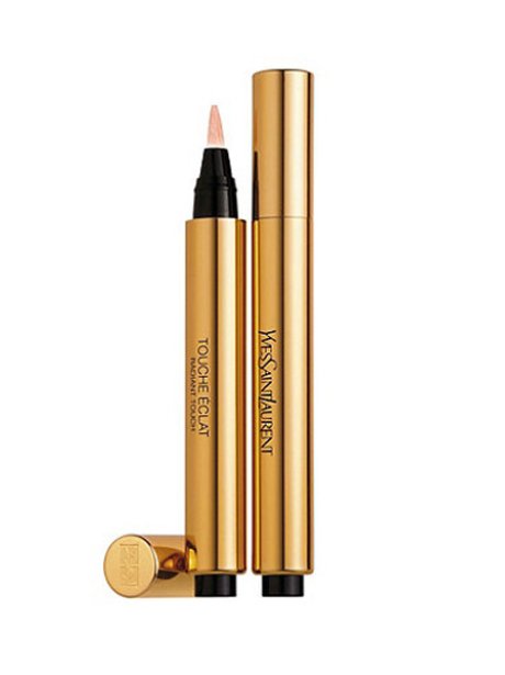 Yves Saint Laurent Touche Éclat