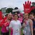 Image 9: Croydon Race For Life 5K and 10K