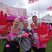 Image 8: Croydon Race For Life 5K and 10K
