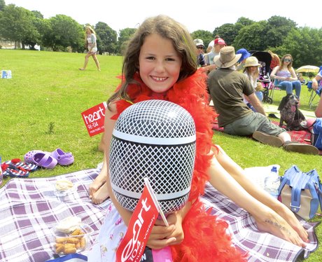 Films On The Waterfront Festival - Northampton