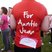 Image 1: Heart Angels: Epping Race for Life - Why You Did I