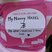 Image 4: Heart Angels: Epping Race for Life - Why You Did I