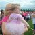 Image 2: Heart Angels: Epping Race for Life - Why You Did I