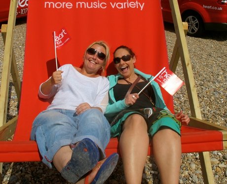 We had a blast watching the Birdmen this Sunday in