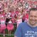 Image 10: Heart Angels: Race For Life Epping Part 1 (16 July