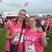 Image 8: Heart Angels: Race For Life Epping Part 1 (16 July