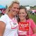 Image 7: Heart Angels: Race For Life Epping Part 1 (16 July
