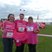 Image 6: Heart Angels: Race For Life Epping Part 1 (16 July