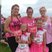 Image 5: Heart Angels: Race For Life Epping Part 1 (16 July