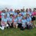 Image 2: Heart Angels: Race For Life Epping Part 1 (16 July
