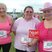 Image 1: Heart Angels: Race For Life Epping Part 1 (16 July