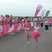 Image 5: Heart Angels: Race For Life Epping Part 2 (16 July)