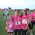 Image 4: Heart Angels: Race For Life Epping Part 2 (16 July)