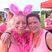 Image 2: Heart Angels: Race For Life Epping Part 2 (16 July)