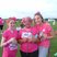 Image 10: Heart Angels: Race For Life Epping Part 2 (16 July)