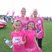 Image 9: Heart Angels: Race For Life Epping Part 2 (16 July)