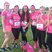 Image 8: Heart Angels: Race For Life Epping Part 2 (16 July)