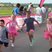Image 7: Heart Angels: Race For Life Epping Part 2 (16 July)