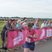 Image 6: Heart Angels: Race For Life Epping Part 2 (16 July)