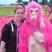 Image 1: Heart Angels: Race For Life Epping Part 2 (16 July)