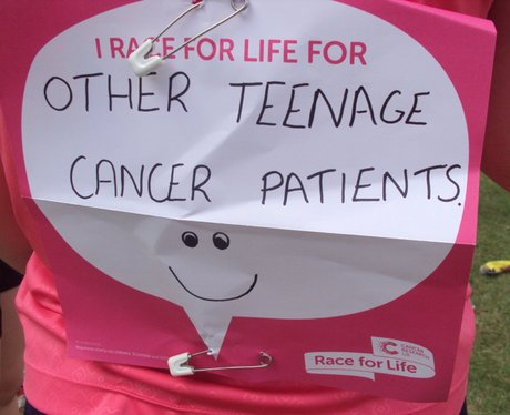 See all the photos of the messages from Taunton's