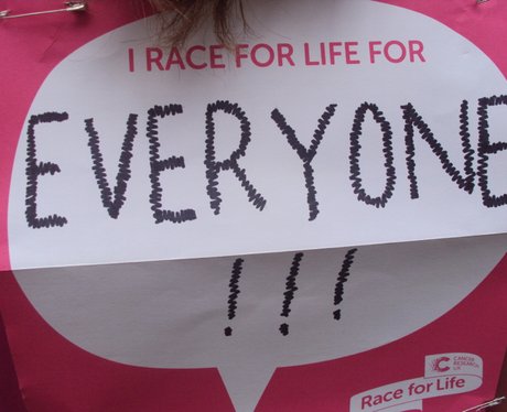 See all the photos of the messages from Taunton's