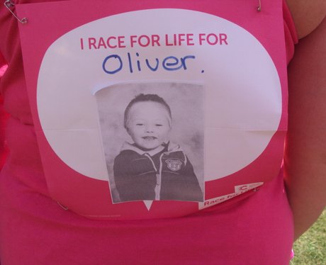 See all the photos of the messages from Taunton's