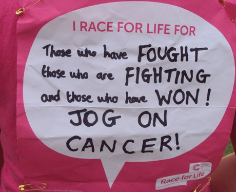 See all the photos of the messages from Taunton's