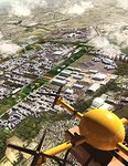 Plans for Heathrow City unveiled