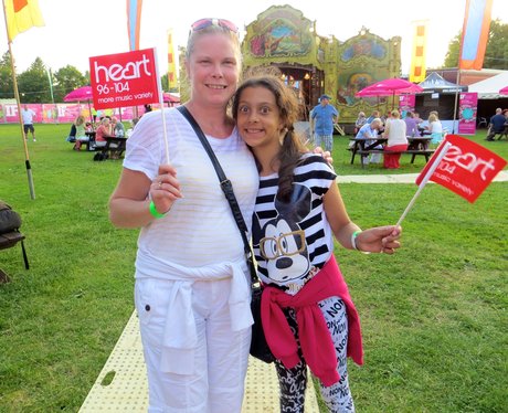 International Festival