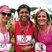 Image 1: Race For Life 2014 - Stevenage - Finish Line & Med