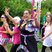 Image 6: Race For Life 2014 - Stevenage - The Race