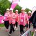 Image 1: Race For Life 2014 - Stevenage - The Race