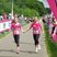 Image 10: Race For Life 2014 - Stevenage - The Race