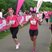 Image 9: Race For Life 2014 - Stevenage - The Race