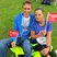 Image 9: Race For Life 2014 - Stevenage Smiles