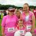Image 3: Race For Life 2014 - Stevenage Smiles