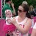 Image 2: Race For Life 2014 - Stevenage Smiles