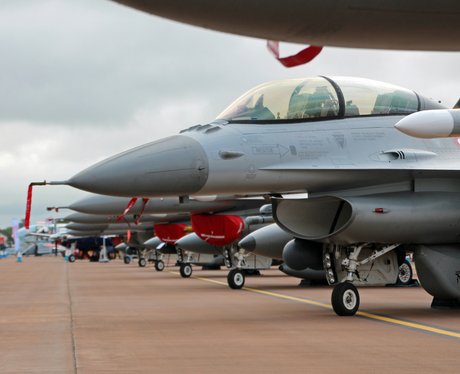 RIAT 3