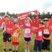 Image 9: Heart Angels: Chester RFL Sunday 20th July Part 1