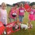 Image 1: Heart Angels: Chester RFL Sunday 20th July Part 1