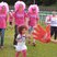 Image 10: Heart Angels: Chester RFL Sunday 20th July Part 2