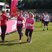 Image 5: Heart Angels: Chester RFL Sunday 20th July Part 2