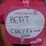 Image 5: Heart Angels: Race For Life Colchester MESSAGES (2