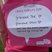 Image 4: Heart Angels: Race For Life Colchester MESSAGES (2