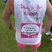 Image 8: Heart Angels: Race For Life Colchester MESSAGES (2