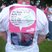 Image 7: Heart Angels: Race For Life Colchester MESSAGES (2
