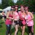 Image 10: Heart Angels: Race For Life Colchester Part 1 (20 