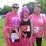 Image 8: Heart Angels: Race For Life Colchester Part 1 (20 